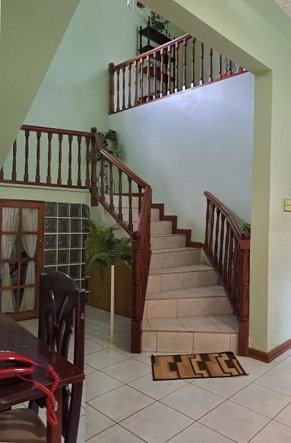 Twenty-Fourth image of 466 st Theresa's Way, Green a in Green Acres, St. Catherine, Jamaica - property is For Sale