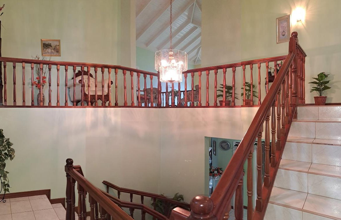Twenty-Fifth image of 466 st Theresa's Way, Green a in Green Acres, St. Catherine, Jamaica - property is For Sale