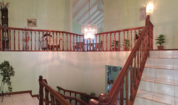 Twenty-Fifth image of 466 st Theresa's Way, Green a in Green Acres, St. Catherine, Jamaica - property is For Sale