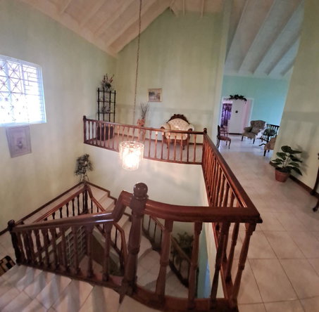 Twenty-Sixth image of 466 st Theresa's Way, Green a in Green Acres, St. Catherine, Jamaica - property is For Sale