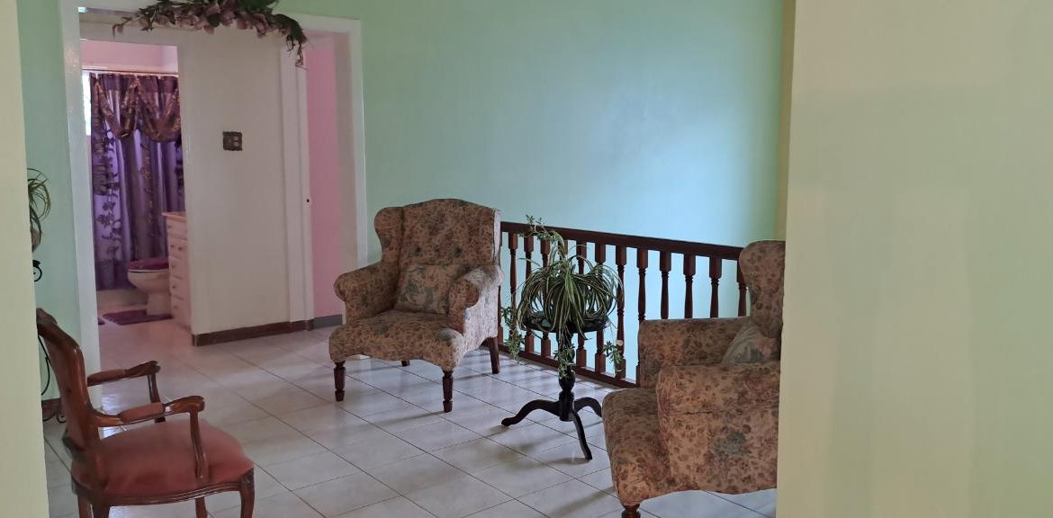 Twenty-Seventh image of 466 st Theresa's Way, Green a in Green Acres, St. Catherine, Jamaica - property is For Sale