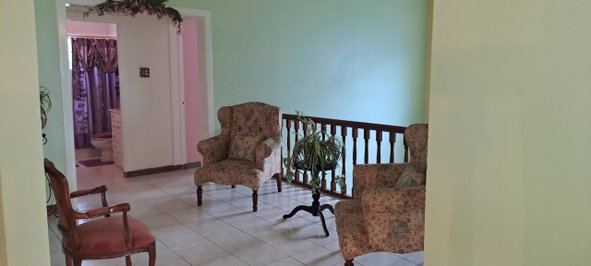 Twenty-Seventh image of 466 st Theresa's Way, Green a in Green Acres, St. Catherine, Jamaica - property is For Sale