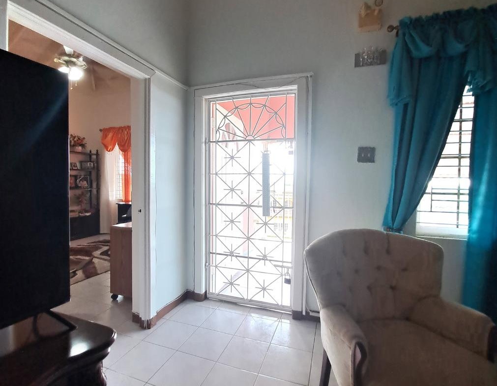 Thirtieth image of 466 st Theresa's Way, Green a in Green Acres, St. Catherine, Jamaica - property is For Sale