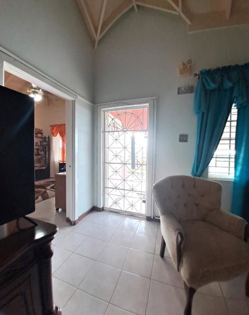 Thirtieth image of 466 st Theresa's Way, Green a in Green Acres, St. Catherine, Jamaica - property is For Sale