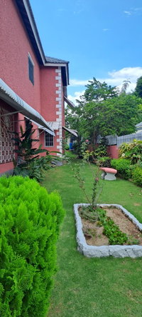 Fourth image of 466 st Theresa's Way, Green a in Green Acres, St. Catherine, Jamaica - property is For Sale