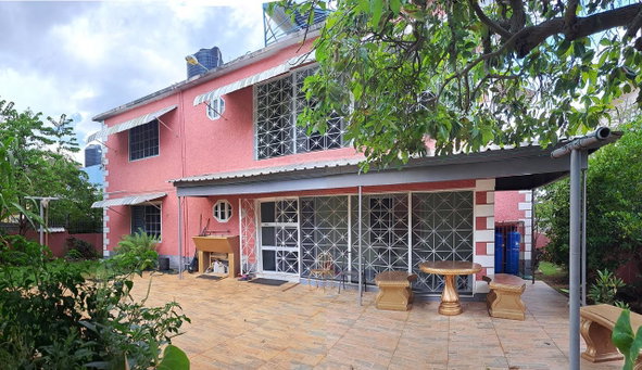 Fifth image of 466 st Theresa's Way, Green a in Green Acres, St. Catherine, Jamaica - property is For Sale