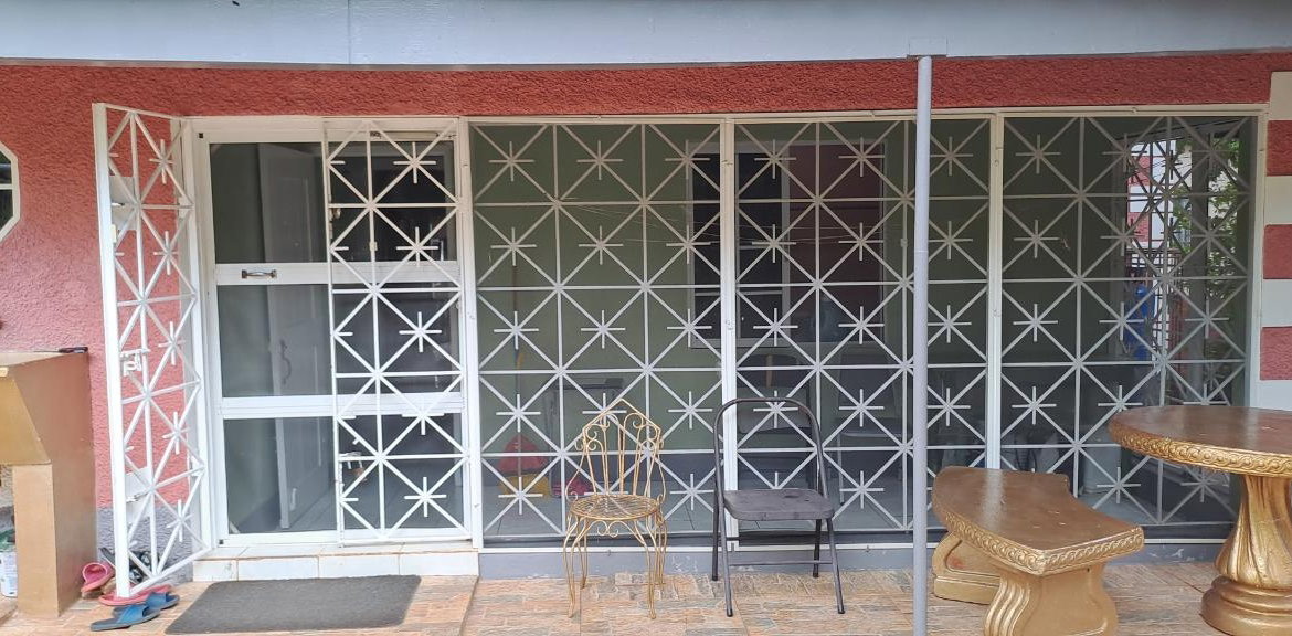 Sixth image of 466 st Theresa's Way, Green a in Green Acres, St. Catherine, Jamaica - property is For Sale
