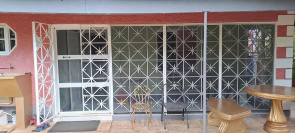 Sixth image of 466 st Theresa's Way, Green a in Green Acres, St. Catherine, Jamaica - property is For Sale