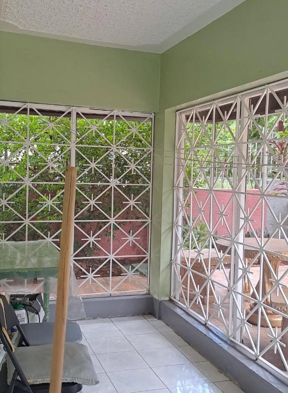 Seventh image of 466 st Theresa's Way, Green a in Green Acres, St. Catherine, Jamaica - property is For Sale