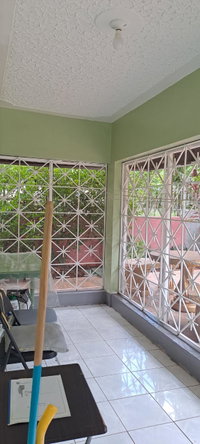 Seventh image of 466 st Theresa's Way, Green a in Green Acres, St. Catherine, Jamaica - property is For Sale