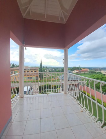 Eighth image of 466 st Theresa's Way, Green a in Green Acres, St. Catherine, Jamaica - property is For Sale