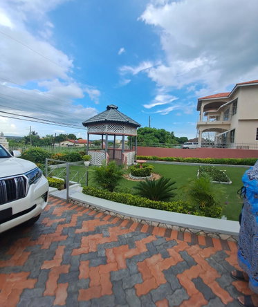 Ninth image of 466 st Theresa's Way, Green a in Green Acres, St. Catherine, Jamaica - property is For Sale