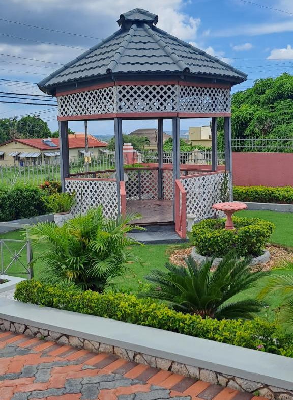 Tenth image of 466 st Theresa's Way, Green a in Green Acres, St. Catherine, Jamaica - property is For Sale