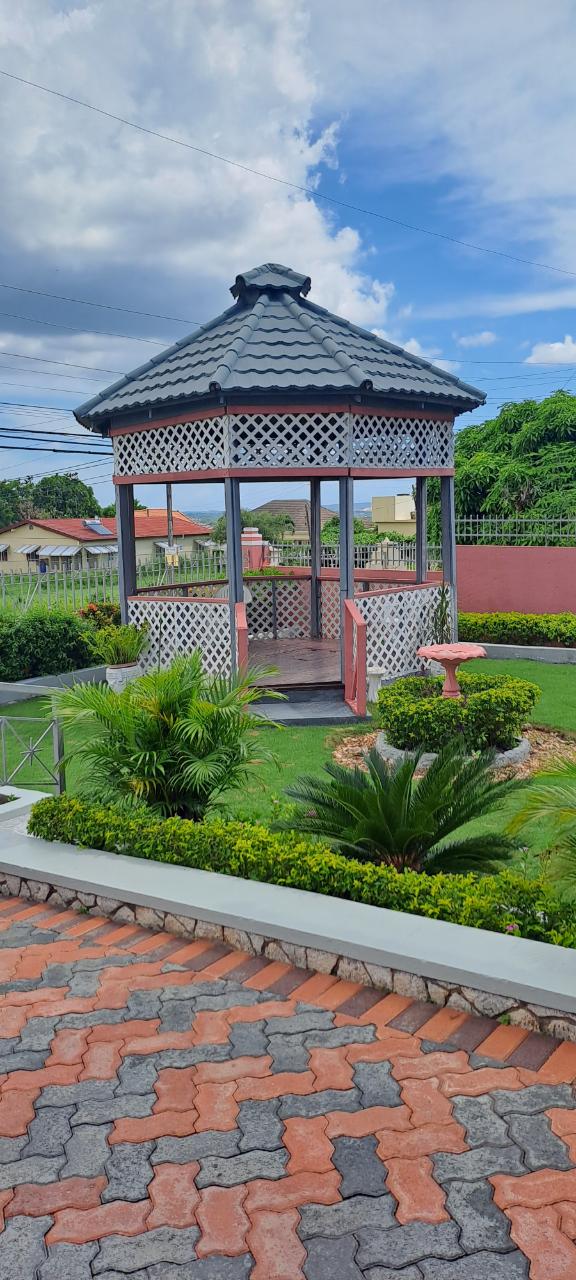Tenth image of 466 st Theresa's Way, Green a in Green Acres, St. Catherine, Jamaica - property is For Sale