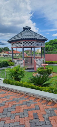 Tenth image of 466 st Theresa's Way, Green a in Green Acres, St. Catherine, Jamaica - property is For Sale