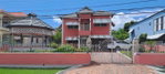 First image of 466 st Theresa's Way, Green a in Green Acres, St. Catherine, Jamaica - property is For Sale
