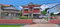First image of 466 st Theresa's Way, Green a in Green Acres, St. Catherine, Jamaica - property is For Sale