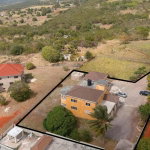 First image of Flagaman, Southfield in Southfield, St. Elizabeth, Jamaica - property is For Sale