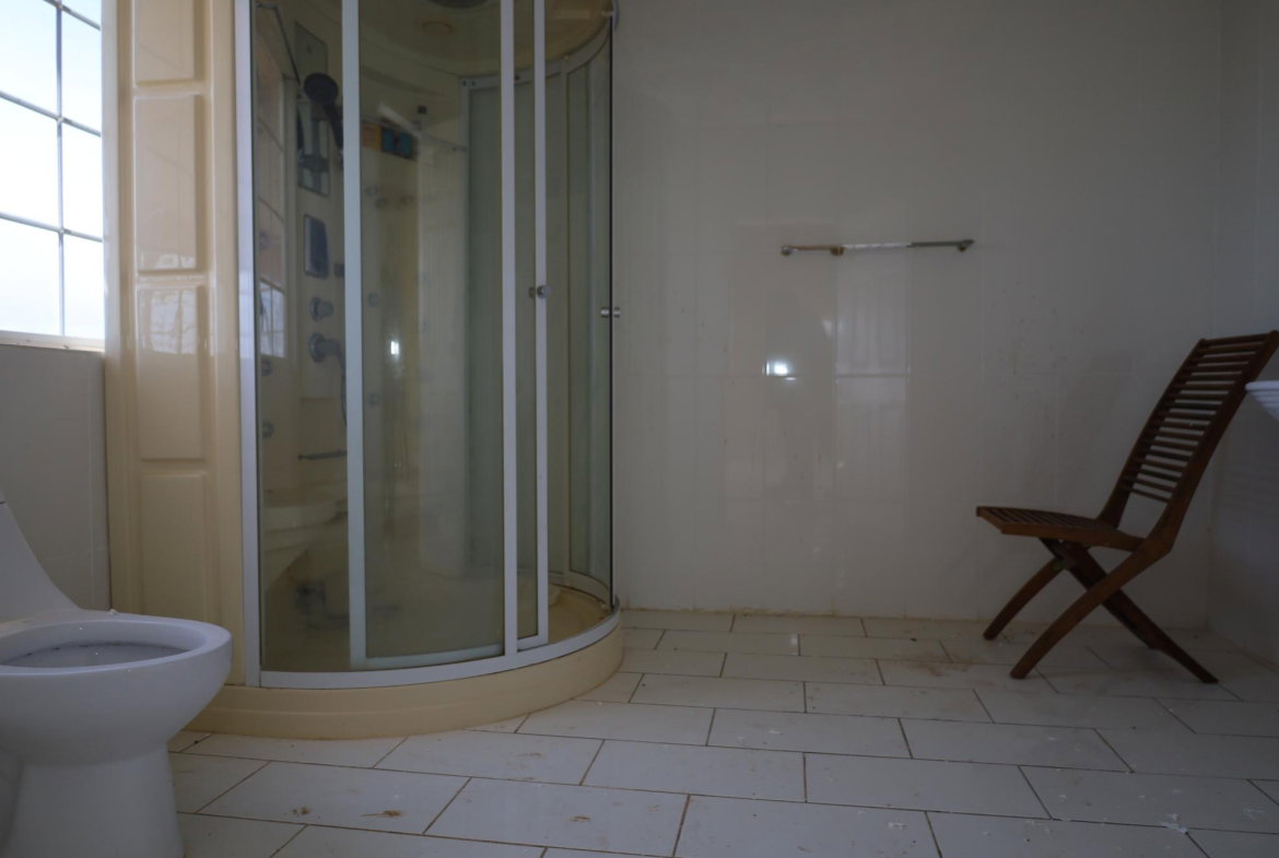 Fifth image of Flagaman, Southfield in Southfield, St. Elizabeth, Jamaica - property is For Sale