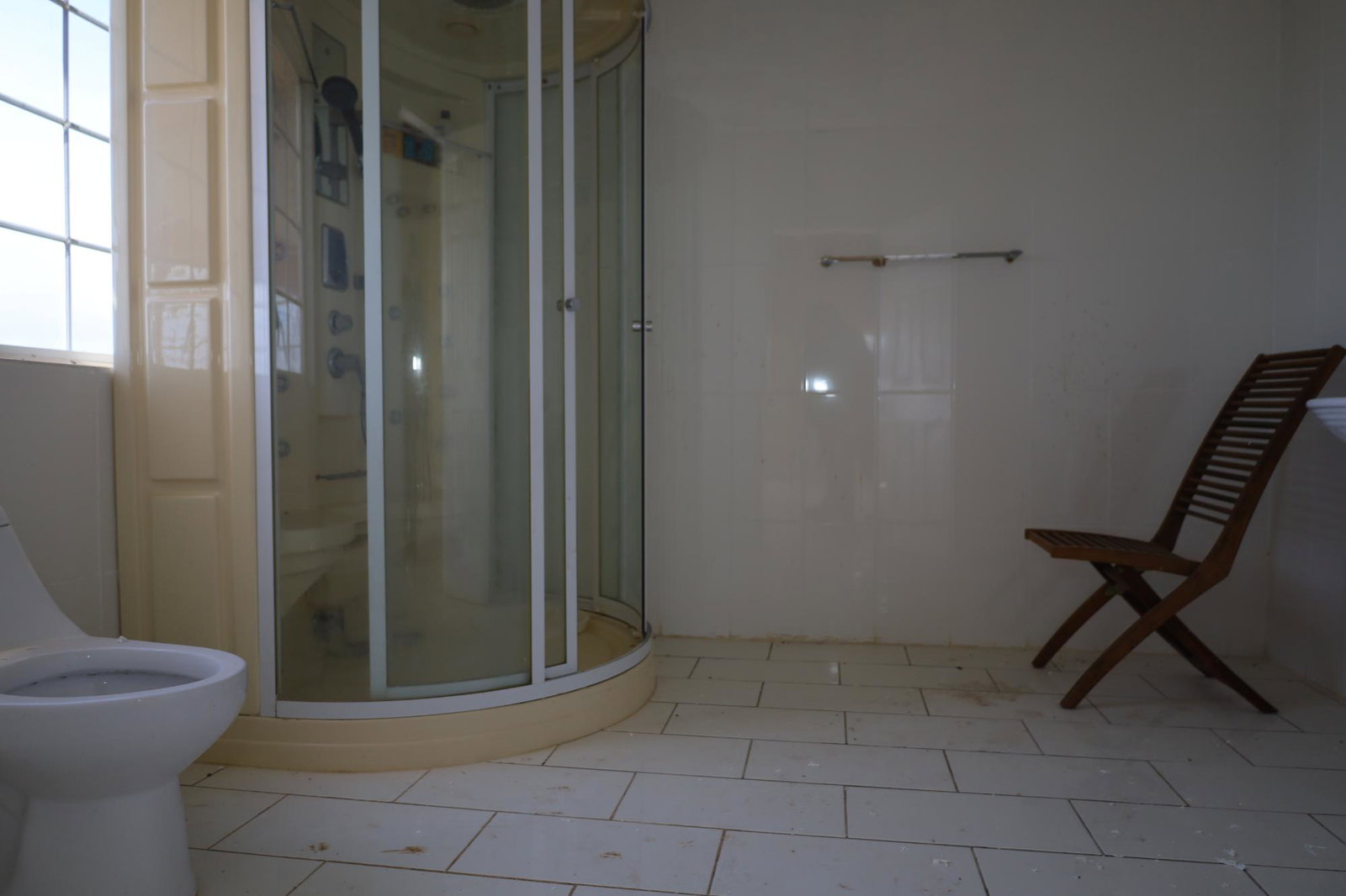 Fifth image of Flagaman, Southfield in Southfield, St. Elizabeth, Jamaica - property is For Sale