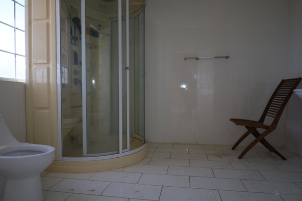 Fifth image of Flagaman, Southfield in Southfield, St. Elizabeth, Jamaica - property is For Sale
