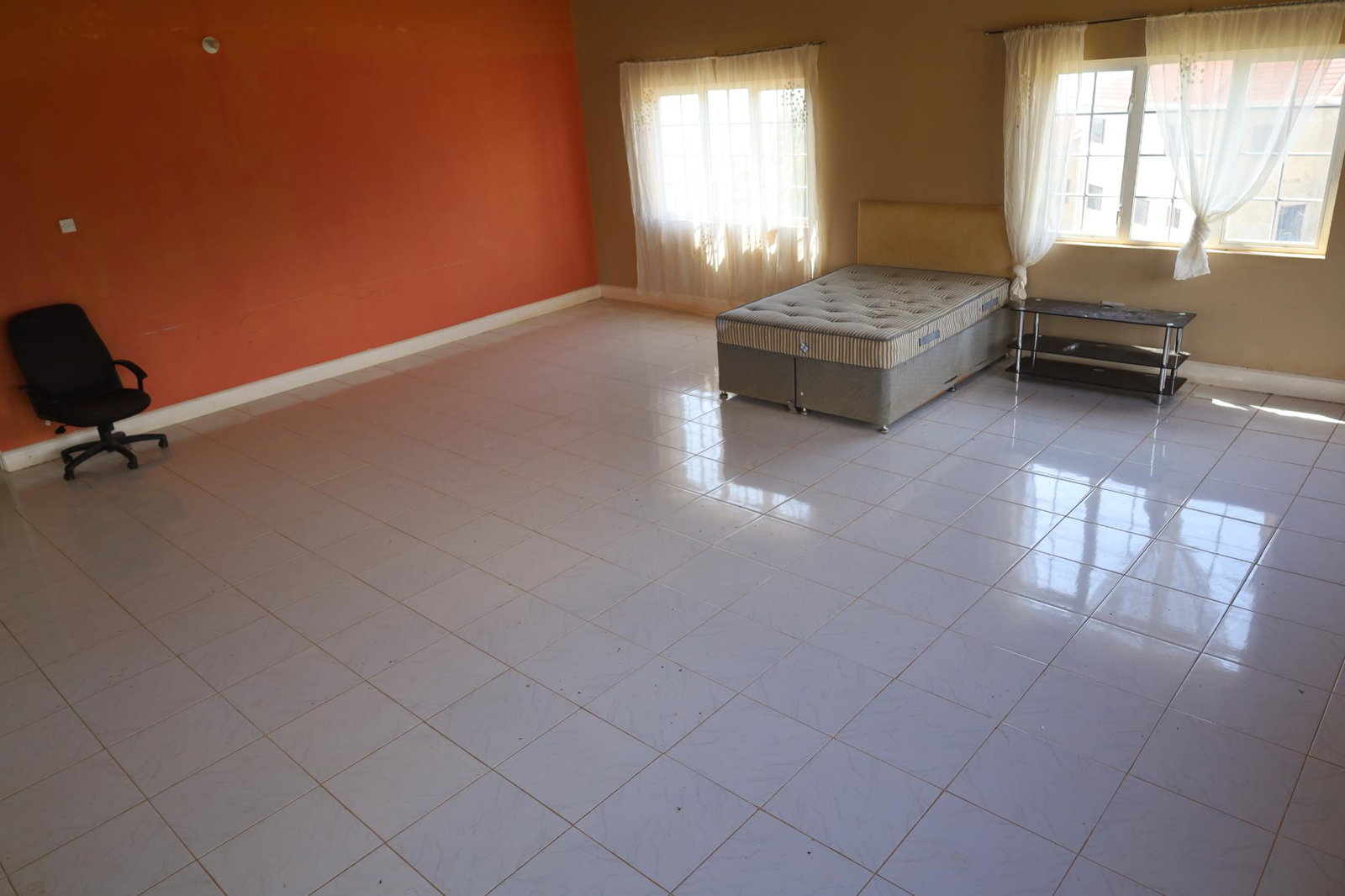 Sixth image of Flagaman, Southfield in Southfield, St. Elizabeth, Jamaica - property is For Sale
