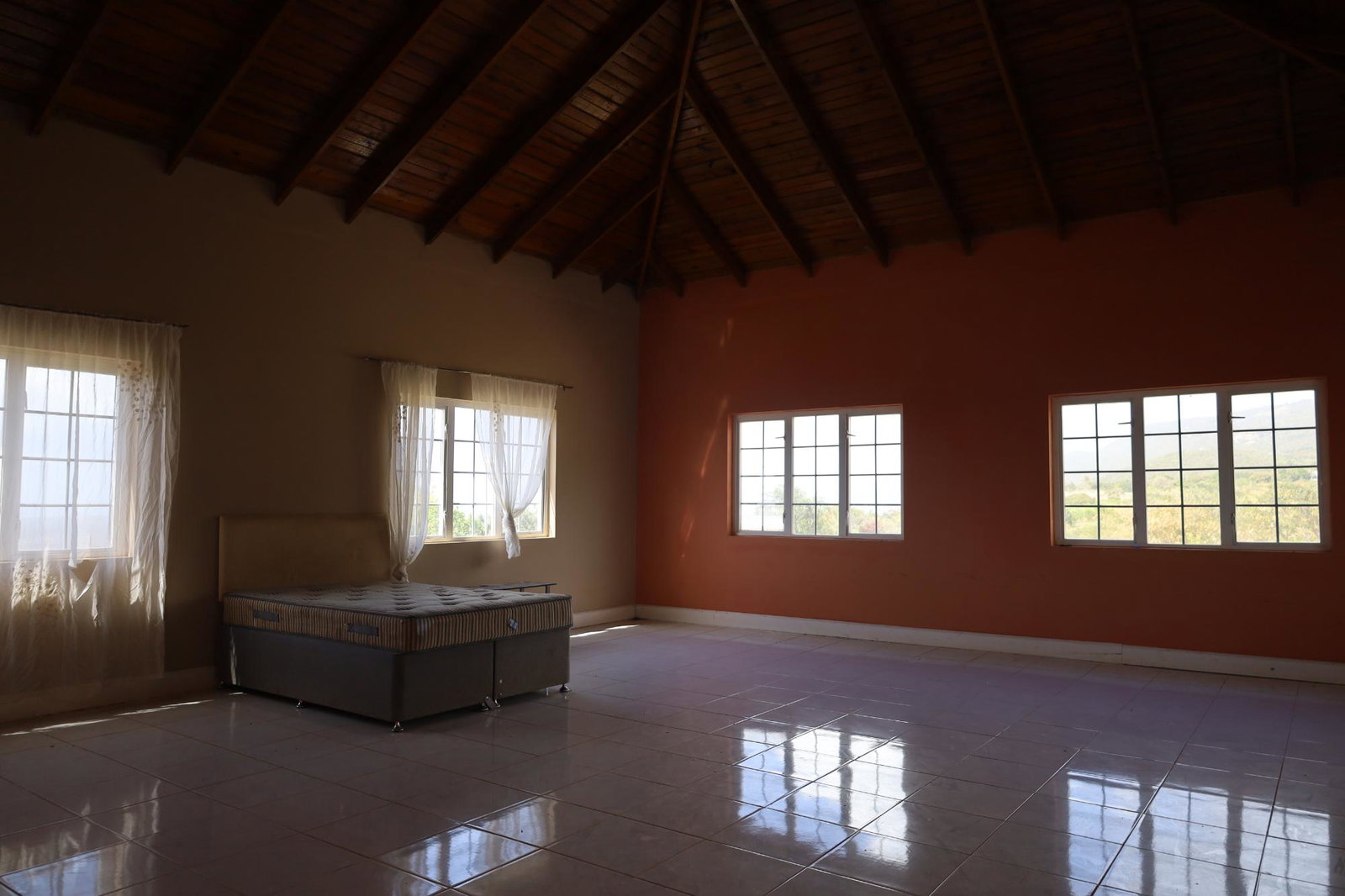 Seventh image of Flagaman, Southfield in Southfield, St. Elizabeth, Jamaica - property is For Sale