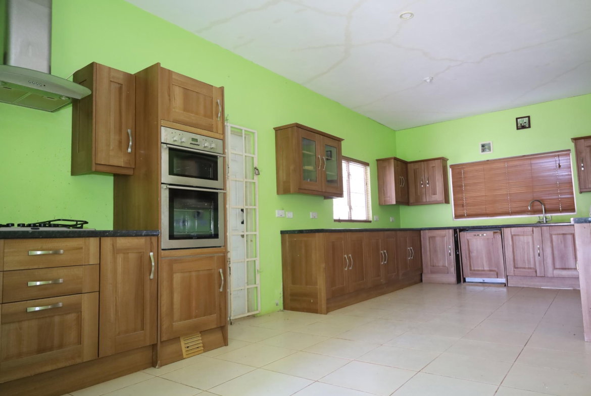Eighth image of Flagaman, Southfield in Southfield, St. Elizabeth, Jamaica - property is For Sale