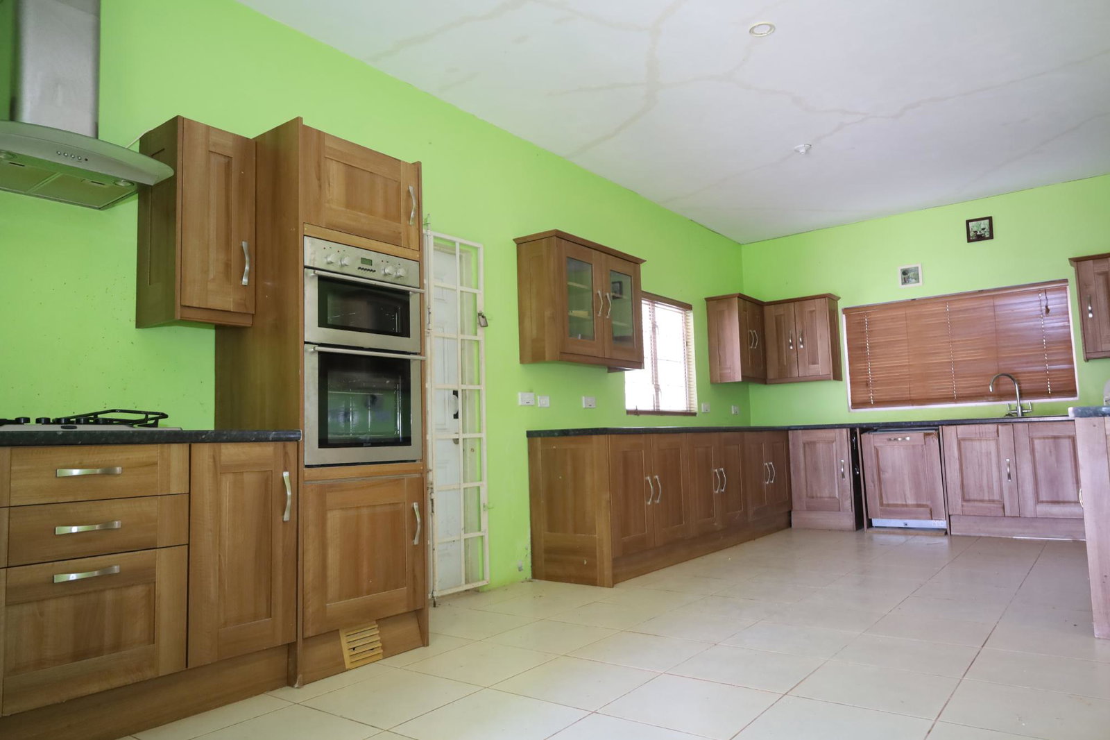 Eighth image of Flagaman, Southfield in Southfield, St. Elizabeth, Jamaica - property is For Sale