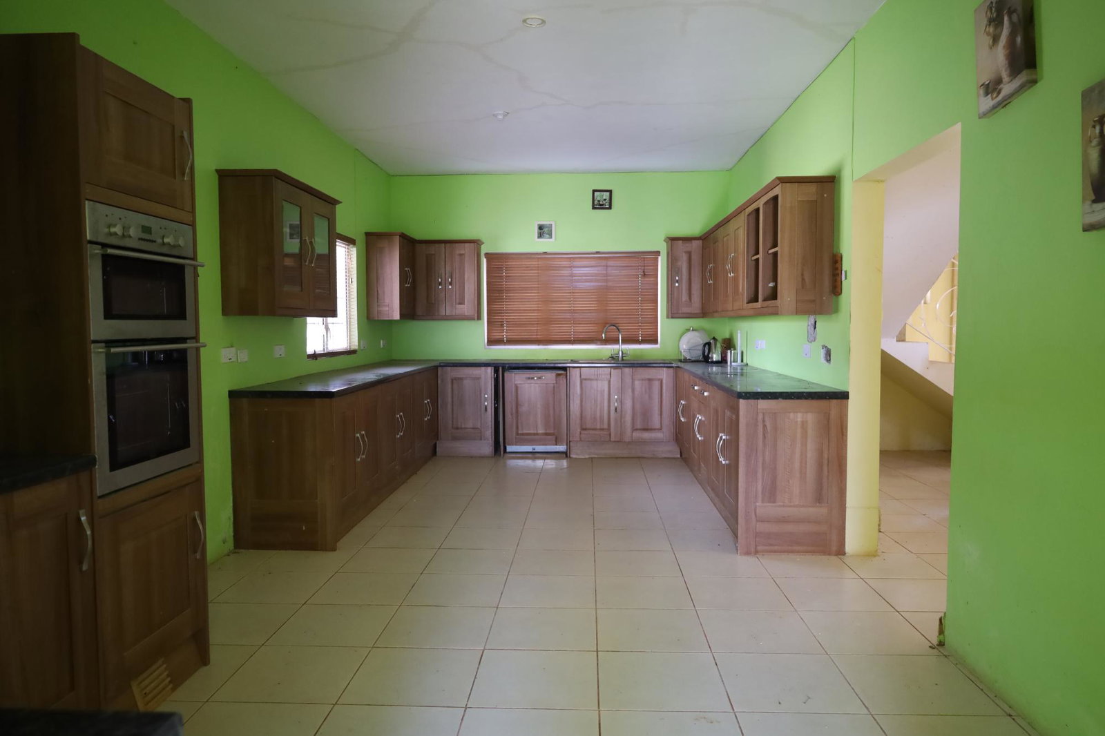 Ninth image of Flagaman, Southfield in Southfield, St. Elizabeth, Jamaica - property is For Sale