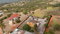 First image of Flagaman, Southfield in Southfield, St. Elizabeth, Jamaica - property is For Sale