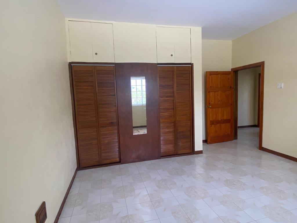 Eleventh image of 285 Twin Palms Estate, Palmer in Palmers Cross, Clarendon, Jamaica - property is For Sale