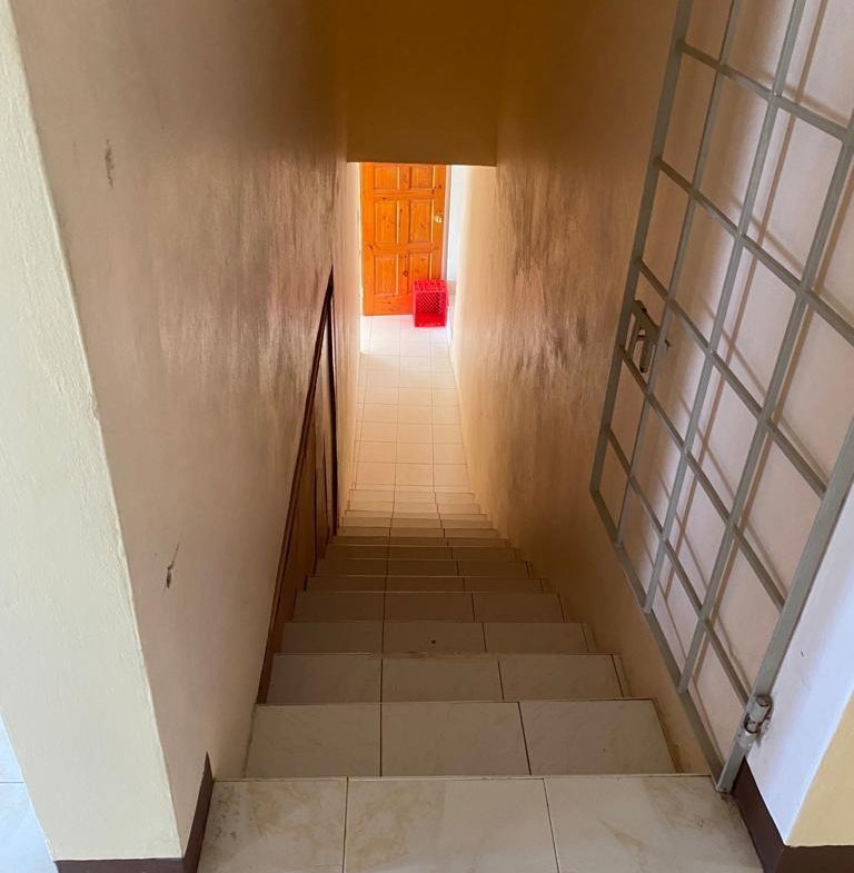 Twelfth image of 285 Twin Palms Estate, Palmer in Palmers Cross, Clarendon, Jamaica - property is For Sale