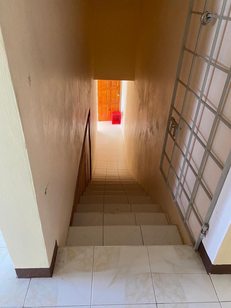 Twelfth image of 285 Twin Palms Estate, Palmer in Palmers Cross, Clarendon, Jamaica - property is For Sale