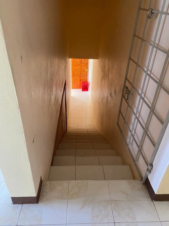 Twelfth image of 285 Twin Palms Estate, Palmer in Palmers Cross, Clarendon, Jamaica - property is For Sale
