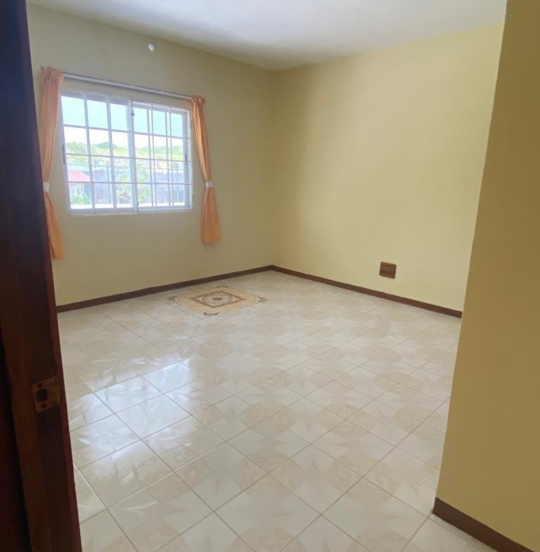 Thirteenth image of 285 Twin Palms Estate, Palmer in Palmers Cross, Clarendon, Jamaica - property is For Sale
