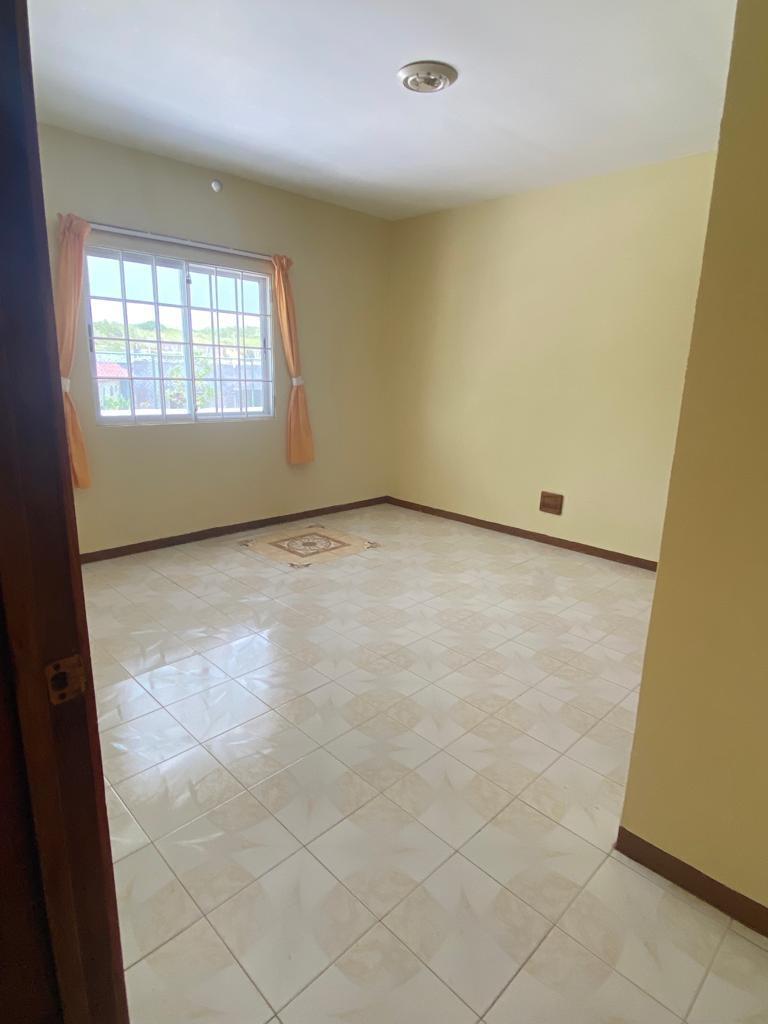 Thirteenth image of 285 Twin Palms Estate, Palmer in Palmers Cross, Clarendon, Jamaica - property is For Sale