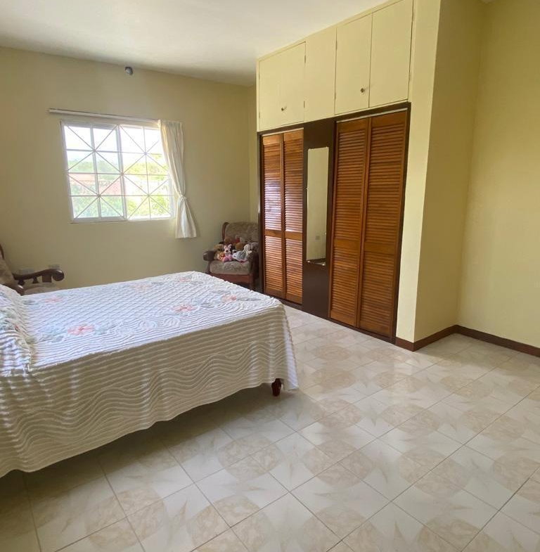 Fourteenth image of 285 Twin Palms Estate, Palmer in Palmers Cross, Clarendon, Jamaica - property is For Sale