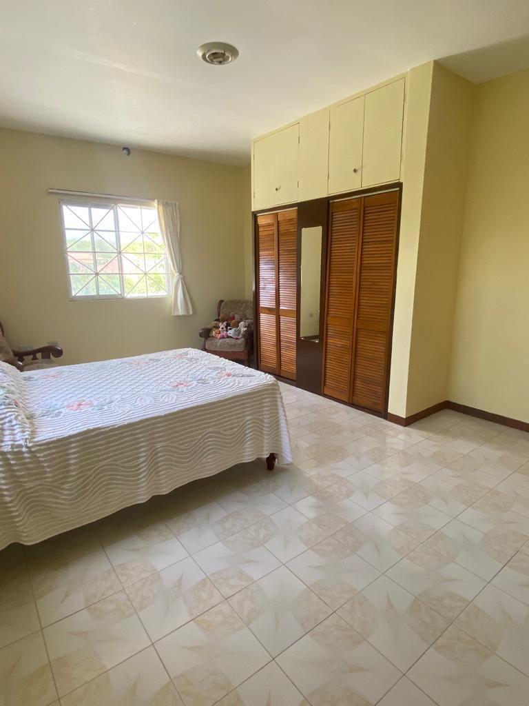 Fourteenth image of 285 Twin Palms Estate, Palmer in Palmers Cross, Clarendon, Jamaica - property is For Sale
