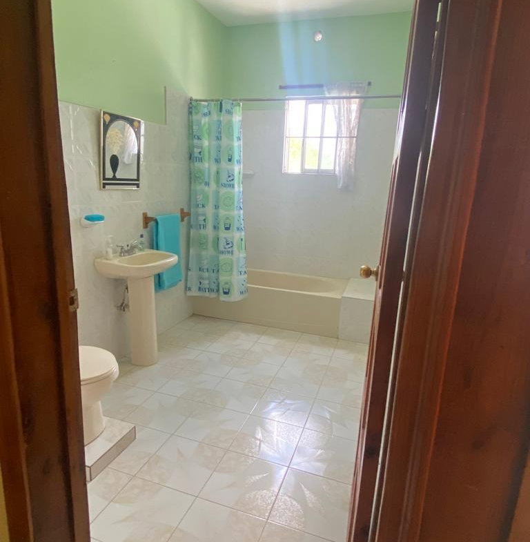 Fifteenth image of 285 Twin Palms Estate, Palmer in Palmers Cross, Clarendon, Jamaica - property is For Sale