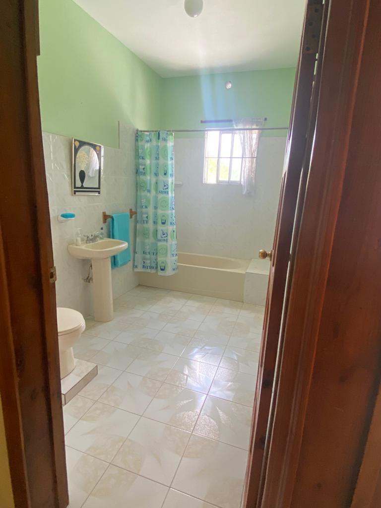 Fifteenth image of 285 Twin Palms Estate, Palmer in Palmers Cross, Clarendon, Jamaica - property is For Sale