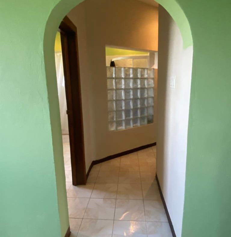 Sixteenth image of 285 Twin Palms Estate, Palmer in Palmers Cross, Clarendon, Jamaica - property is For Sale