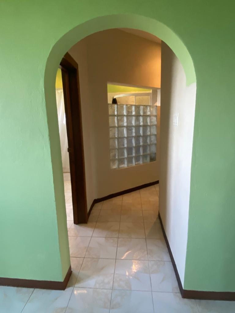 Sixteenth image of 285 Twin Palms Estate, Palmer in Palmers Cross, Clarendon, Jamaica - property is For Sale