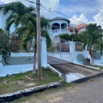 First image of 285 Twin Palms Estate, Palmer in Palmers Cross, Clarendon, Jamaica - property is For Sale