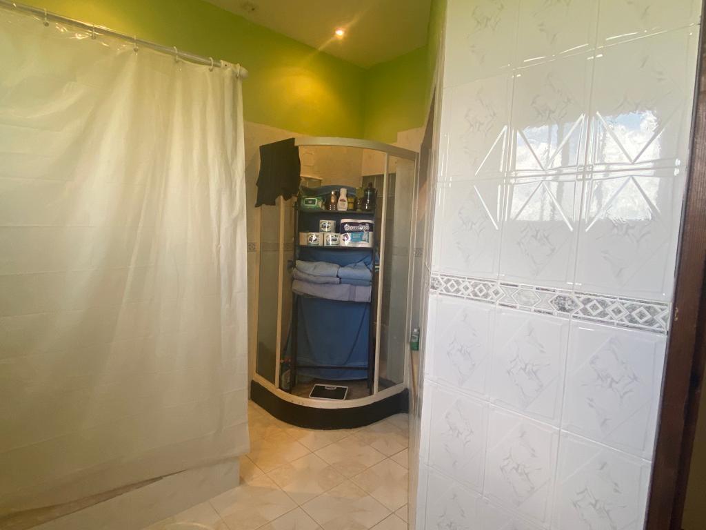 Seventeenth image of 285 Twin Palms Estate, Palmer in Palmers Cross, Clarendon, Jamaica - property is For Sale
