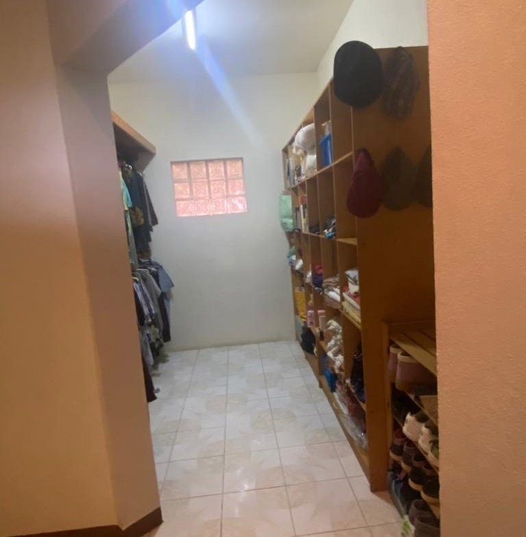 Eighteenth image of 285 Twin Palms Estate, Palmer in Palmers Cross, Clarendon, Jamaica - property is For Sale