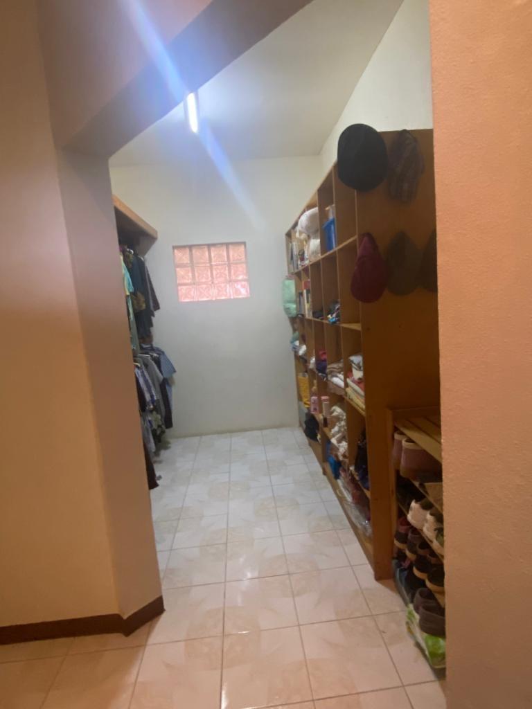 Eighteenth image of 285 Twin Palms Estate, Palmer in Palmers Cross, Clarendon, Jamaica - property is For Sale