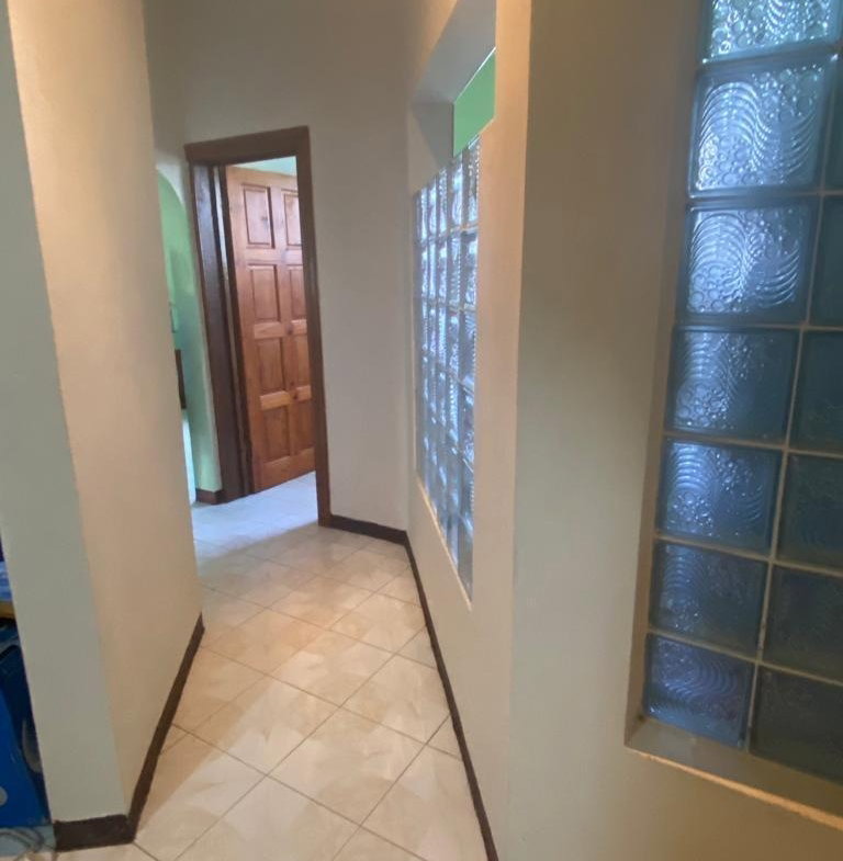 Nineteenth image of 285 Twin Palms Estate, Palmer in Palmers Cross, Clarendon, Jamaica - property is For Sale