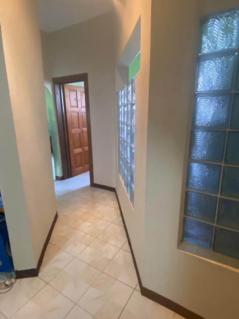 Nineteenth image of 285 Twin Palms Estate, Palmer in Palmers Cross, Clarendon, Jamaica - property is For Sale