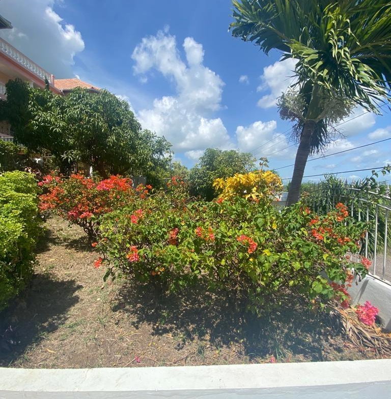 Third image of 285 Twin Palms Estate, Palmer in Palmers Cross, Clarendon, Jamaica - property is For Sale